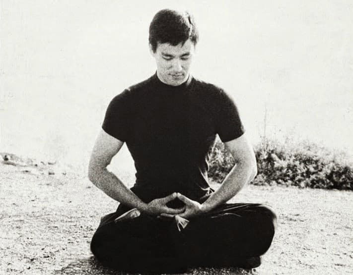 Tietoisuuskata - selkeä mieli kontaktityössä