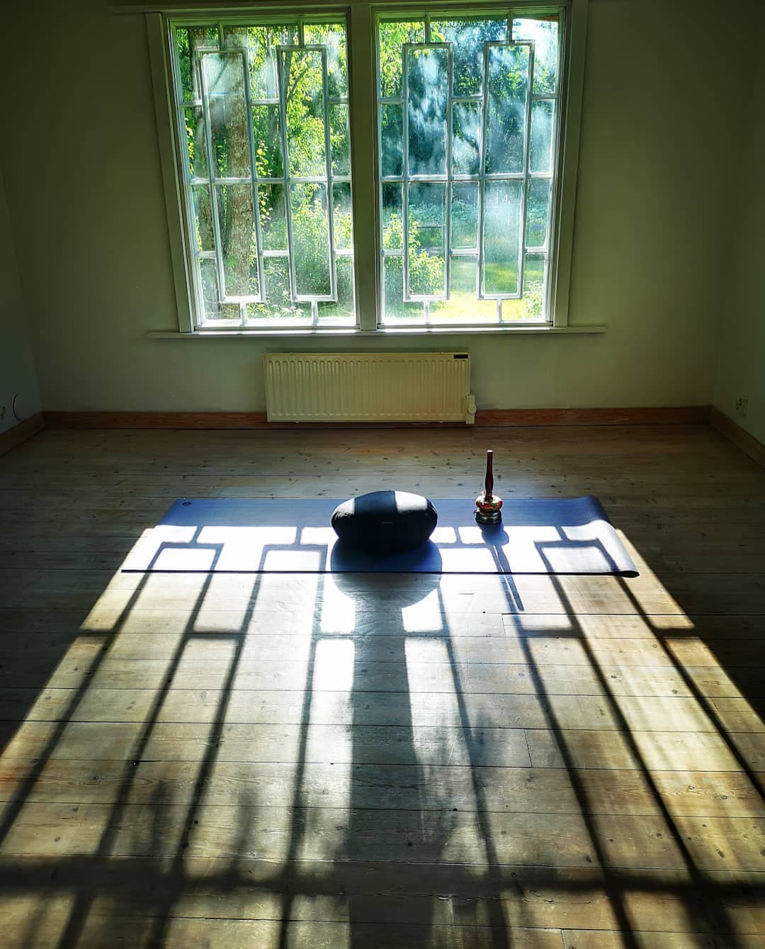 Mindfulness, keskittyminen ja oivallus - tietoisuustaitojen kolme perustaa