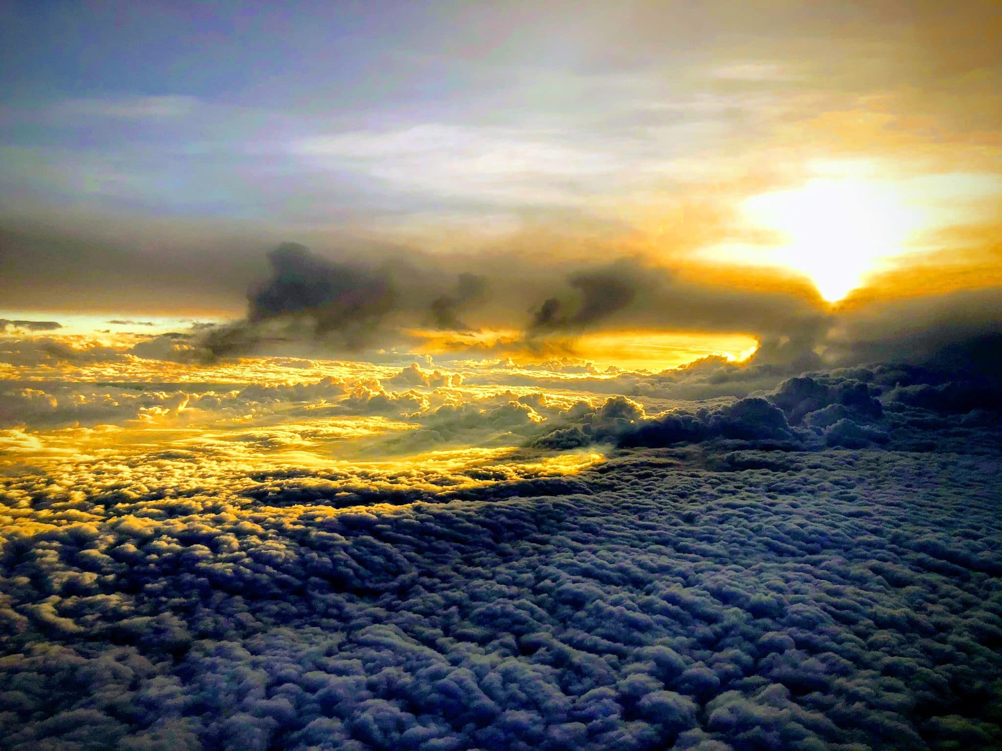 Miten välttää mindfulnessin haittavaikutuksia?