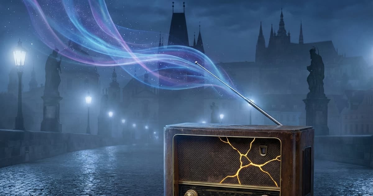 Salaisuuksien salaisuus - Dan Brown nondualismin lähteillä