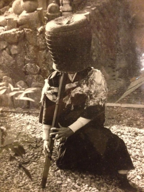 tumblr_mjof0hoozg1s0824ko5_500